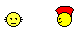 :ליזר: