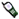 :cell: