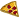 פיצה :pizza: