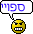 :ספויילר: