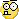 :דביל: