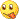 :tongue: