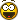 :wtf: