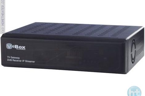 HT Deals – מבצע על VBox TV לחברי האתר!