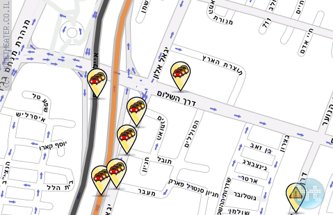 רשמי: גוגל רכשה את WAZE הישראלית