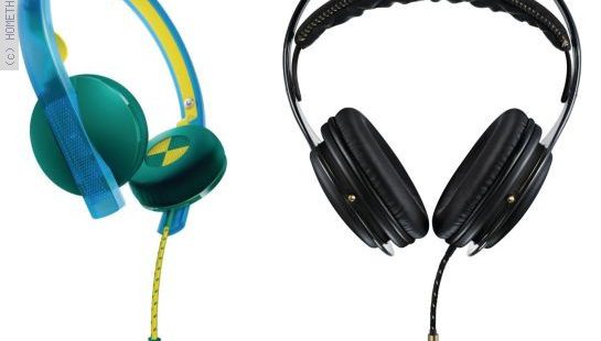 IFA 2011: שיתוף פעולה בין פיליפס ל- O'Neill