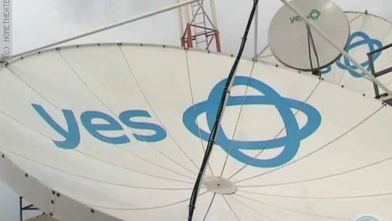 מגזין PrimeTime: האם yes תשרוד בשוק תחרותי?