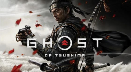 Ghost of Tsushima – ביקורת משחק