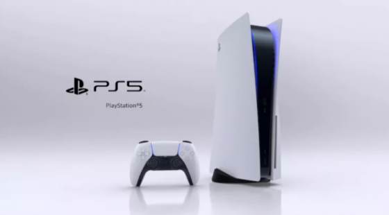 ביקורת: ההמתנה הסתיימה – נחשפה קונסולת ה-PlayStation 5