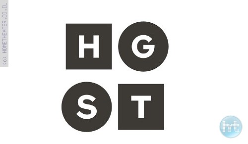 סיום תחרות נושאת פרסים בחסות HGST – יש לנו זוכים….