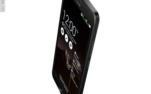 HT Deals – מבצע Zenfone מבית ASUS לחברי האתר