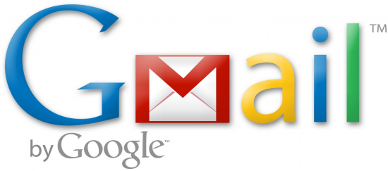 תמונות אוטומטיות בGMAIL