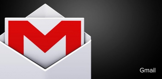 ביקורת: עדכון חדש לGmail מאפשר עריכת מסמכי Office