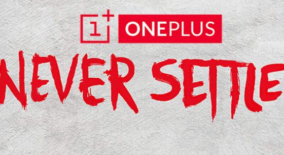 Oneplus 2 הוכרז
