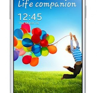 ביקורת: Galaxy S5 סיכום שמועות