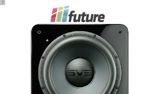 HT Deals – מבצע 10% הנחה בפיוצ'ר על הסאבים של SVS עד סוף השנה!