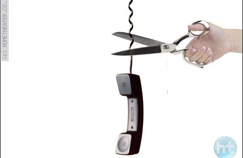 ביטול קנסות היציאה החל מהיום – מה זה אומר בדיוק?