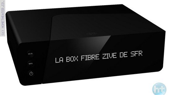 הוט משיקים את ממיר הוט Fiber 4K ושתפ עם נטפליקס