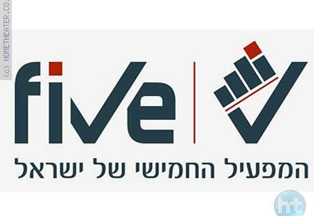 FIVE מחלקת סלולר בחינם לילדי שדרות. לא כולם מרוצים