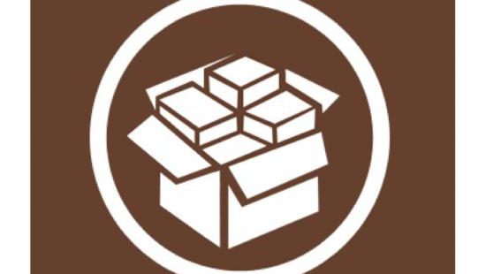 עוד לא פרצתם עדיין? מדריך JAILBREAK לiDevice לגרסה IOS 6 ומעלה.