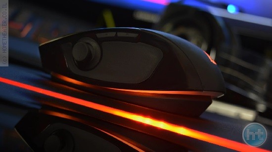 CES 2019: הגאדג'טים שיעשו לנו את החיים קלים יותר