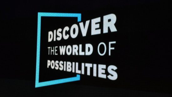 IFA2013: סיכום מסיבת העיתונאים והביתן של סמסונג