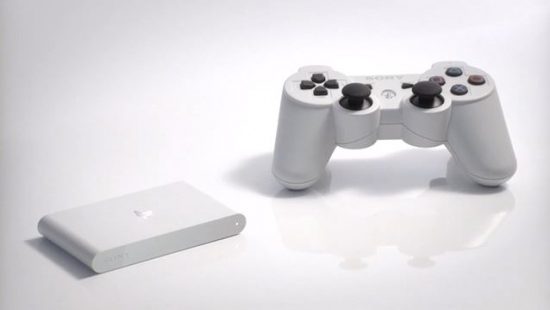 קבלו את התשובה של סוני ל-Apple TV – ה- Sony PS Vita TV