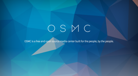 ביקורת: OSMC – הפצת לינוקס רעננה של תוכנת הקודי