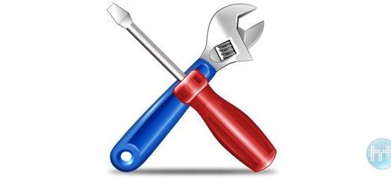 סיכום מפגש HT DIY Club