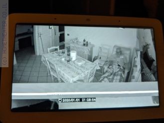 לא לוקחת סיכונים: גוגל מבטלת השיתוף עם מוצרי שיאומי