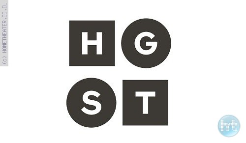 תחרות נושאת פרסים בחסות HGST לחברי האתר!