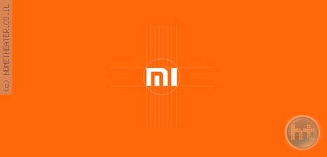 גם Xiaomi מתכננת להשיק שעון חכם