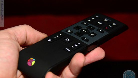 ביקורת: סלקום tv – ממיר לעידן האינטרנט