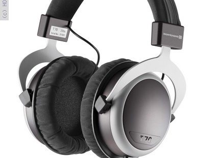 Beyerdynamic מכריזה על הרחבת סדרת אוזניות הפרימיום שלה עם שני דגמים חדשים