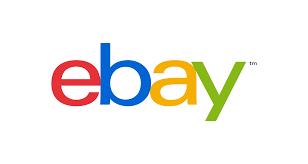 סיכום מכירות ורכישות Black Friday 2015 ב- eBay – בארץ ובעולם