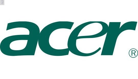 ACER מציגה שני מכשירים מסדרת Iconia – טאבלט פריק וסלולרי ארוך