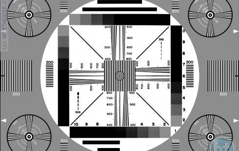 OVERSCAN – מי צריך את זה?