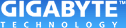 ביקורת: בכורה עולמית: סקירת Gigabyte  H663 AVPC