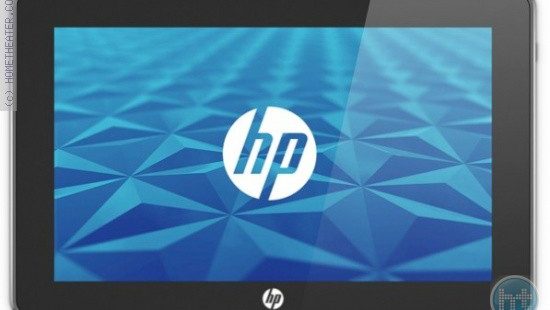 הקרב מתחיל? HP מוציאה סרטון סלייט נוסף