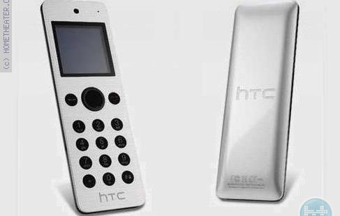 +HTC Mini – זה לא דגם של סמארטפון