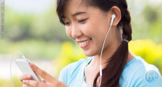 שמעתם את ListenApp?