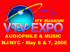 תערוכת  VTV-Expo 2006 – חלק 2
