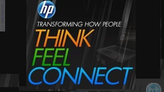 HP מציגה את ליין מוצריה לשנת 2011. ועוד קצת.