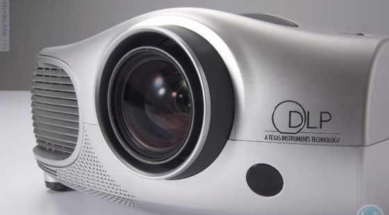ביקורת ישראלית ראשונה  – CLO Metavision CHT-726
