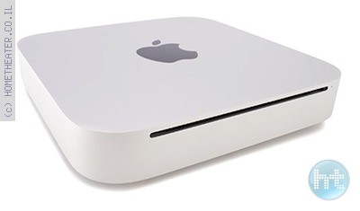 ביקורת: המחשב הזעיר והמעוצב של Apple – ה-Mac Mini החדש
