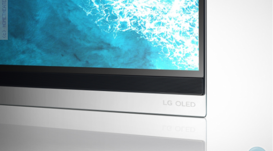 ביקורת מסך OLED 65E9 של חברת LG