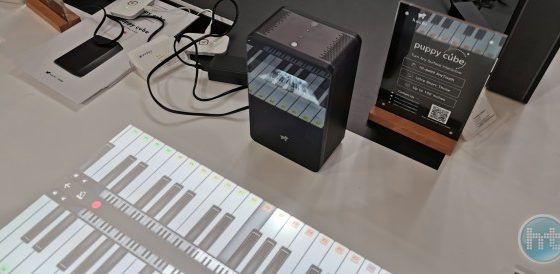 CES Asia 19: האם אנחנו צריכים מחשב מקרן?