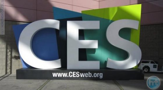 CES 2016: מה מצפה לנו השנה?