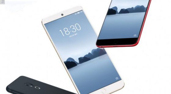 ה MEIZU 15 מגיע לישראל. כמה יעלה?