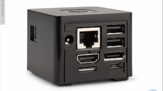 HT Deals – מבצע על סדרת CuBox-i לחברי האתר